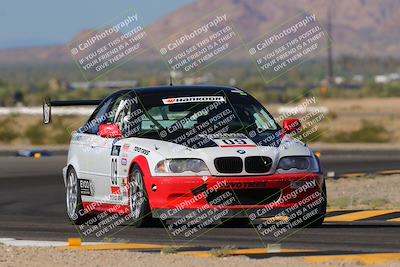 media/Oct-15-2023-Lucky Dog Racing Chuckwalla (Sun) [[f659570f60]]/1st Stint Turn 11/